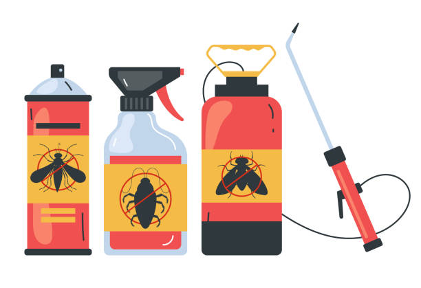 Best Ant Control Services  in Luling, LA